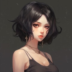 Chat with Onlyfans nsfw - Enjoy Free Unrestricted AI Character Roleplay